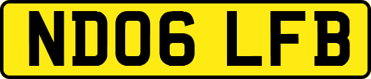ND06LFB
