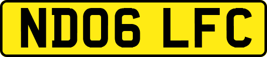ND06LFC