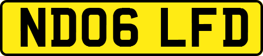 ND06LFD
