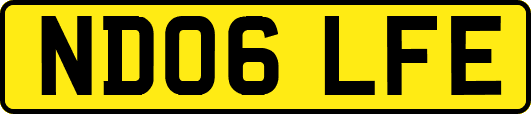 ND06LFE