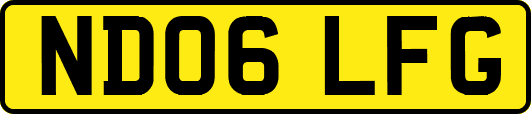 ND06LFG