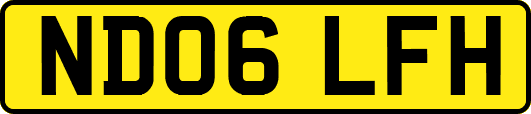 ND06LFH