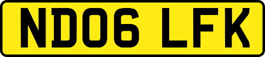 ND06LFK