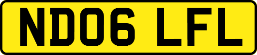 ND06LFL
