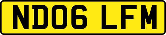 ND06LFM