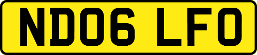 ND06LFO