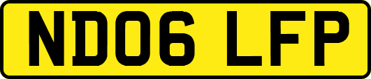 ND06LFP