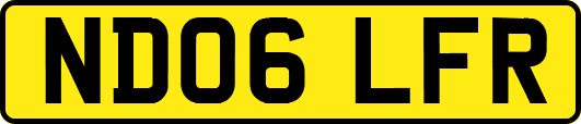 ND06LFR