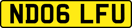 ND06LFU