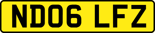 ND06LFZ