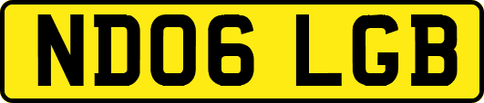 ND06LGB