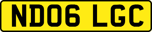 ND06LGC