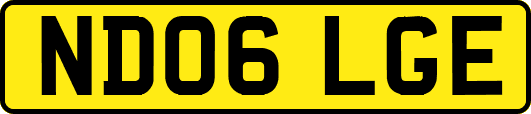 ND06LGE