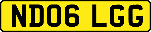 ND06LGG