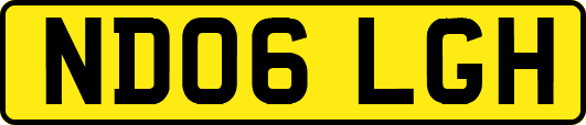 ND06LGH