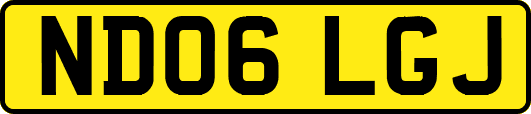 ND06LGJ