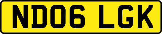 ND06LGK