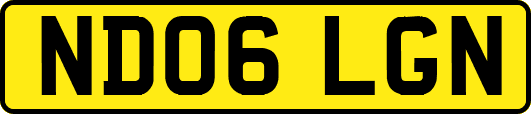 ND06LGN