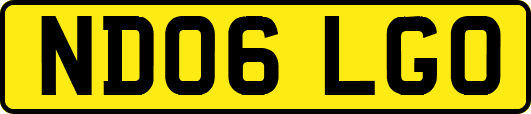 ND06LGO