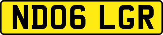 ND06LGR