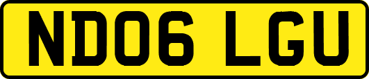 ND06LGU