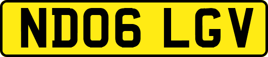 ND06LGV