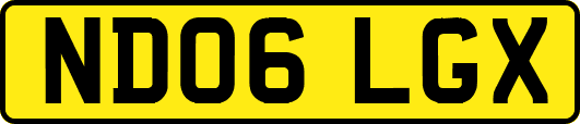 ND06LGX