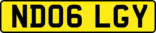 ND06LGY