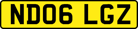 ND06LGZ
