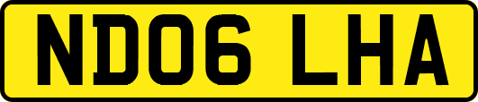 ND06LHA