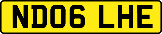 ND06LHE