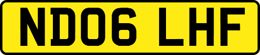 ND06LHF