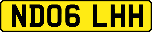 ND06LHH