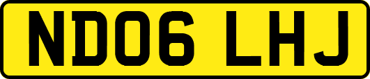 ND06LHJ