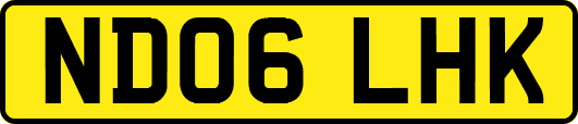 ND06LHK