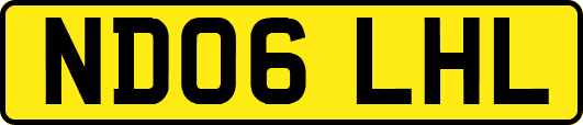 ND06LHL