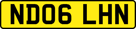 ND06LHN