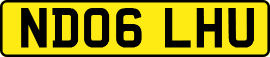 ND06LHU