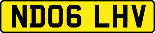 ND06LHV