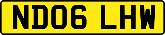 ND06LHW