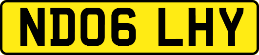 ND06LHY