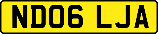 ND06LJA