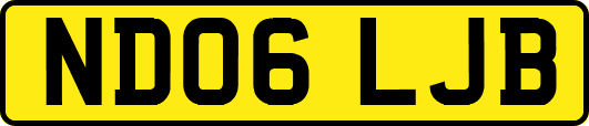 ND06LJB