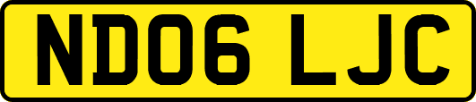 ND06LJC