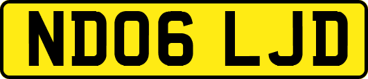 ND06LJD