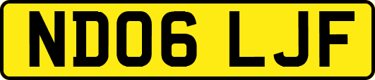 ND06LJF