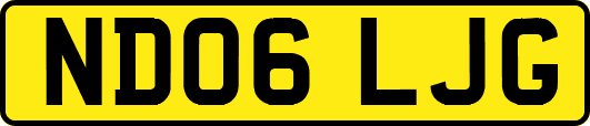 ND06LJG