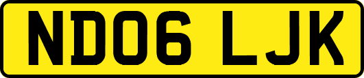ND06LJK