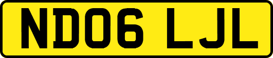 ND06LJL