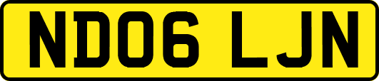 ND06LJN
